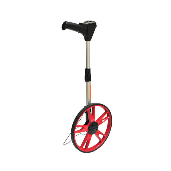 Измерительное колесо Elitech